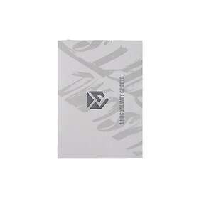 Unusual Way Sports Scyrox V8