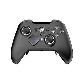 ZD-Racing ZD O+ Excellent HE Langaton Ohjain