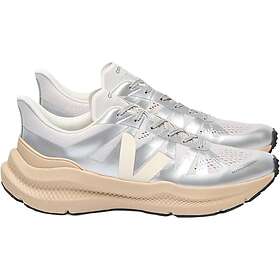 Veja Condor 3 Advanced Enmesh (Femme)