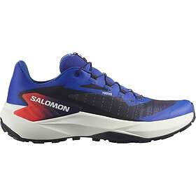 Salomon Genesis (Unisex)