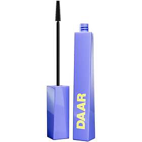 DAAR Leap Lash Mascara