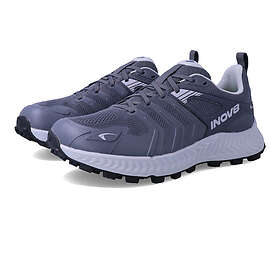Inov8 Trailtalon GTX (Femme)