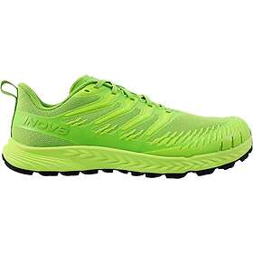 Inov-8 Trailfly Speed V2 (Herre)