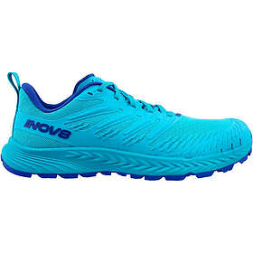 Inov-8 Trail Fly Speed V2 (Dame)