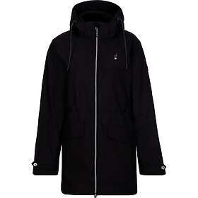 AULP Ciela Veste Softshell (Femme)