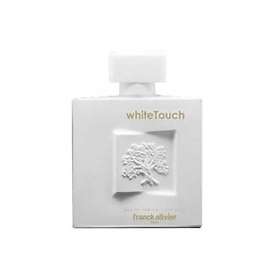 Franck Olivier White Touch edp 50ml
