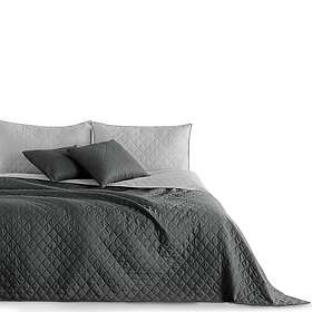 DecoKing Axel Päiväpeite 170x210cm