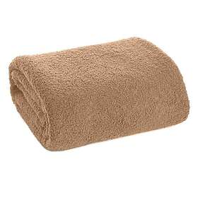 Eurofirany Bukla Päiväpeite 150x200cm