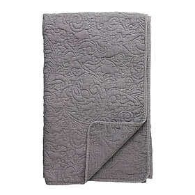 Lene Bjerre Isabelle Pläd 130x170cm