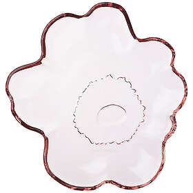 Marimekko Unikko assiette Ø13cm