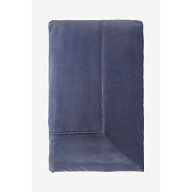 Halvor Bakke Wellington Quilt 160x280cm