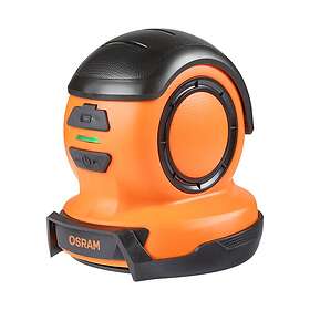 Osram ICEscraper 010 OEIS010