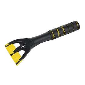 Dunlop Isskrape 116324