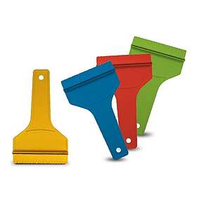 Bottari Jääraappa 32315