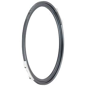 NiSi JetMag Pro 67mm Filter Korsskärm 4X