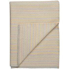 Røros Tweed Juli Ullpläd 150x200cm