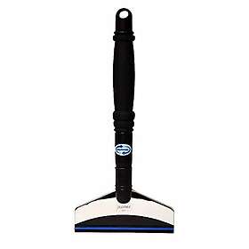 AUTO PRATIC Teleskopisk frostskrapa GGALT1