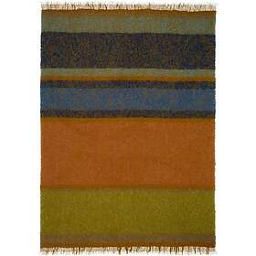 Designers Guild Mikome Pläd 130x190cm