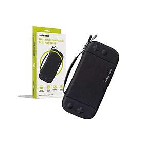 Mobile Origin Nintendo Switch 2 Förvaringsväska