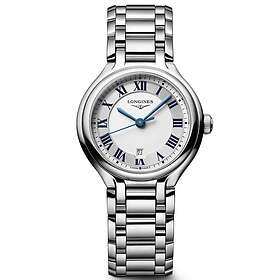Longines Primaluna L81424716