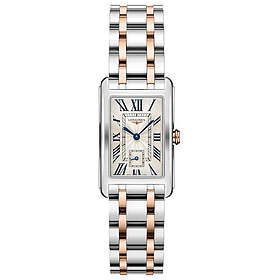 Longines DolceVita L55125717