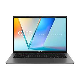 Asus Vivobook 14 M3407KA-SF020W 14" Copilot+ PC