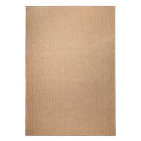 Bohem Loen Fiskeben Utendørs teppe (L230 x B160 CM)