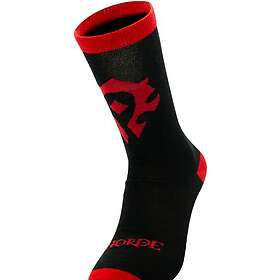 ABYstyle World of Warcraft Horde Strumpor