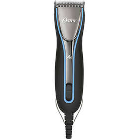 Oster A6 Comfort Tondeuse pour chien