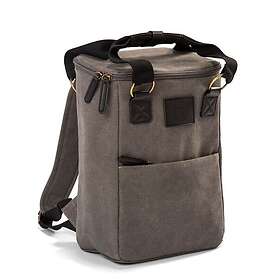 Orrefors Jernverk Hunting Kylryggsäck Pieni