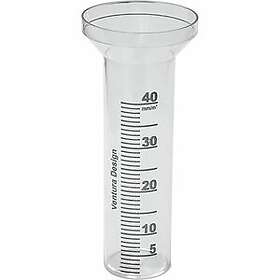 Ventura Lasi Sademittari 5555