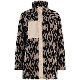 Protest Kai Veste Outdoor (Femme)