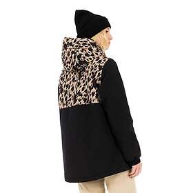 Protest Viper Anorak (Dam)