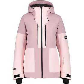 Icepeak Cavour Veste (Femme)
