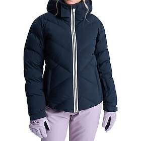 Roxy Snowdrift Veste (Femme)