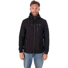 AULP Conor Veste Hybride (Homme)