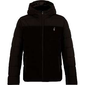 AULP Chino Doudoune (Homme)