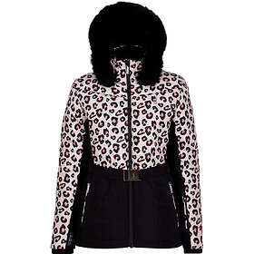 AULP Capri Ski Jacket (Women's)
