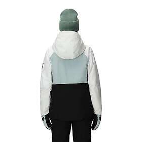 686 Willow Isoleret GTX Jakke (Dame)