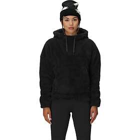 686 Sherpa Sweat à capuche (Femme)