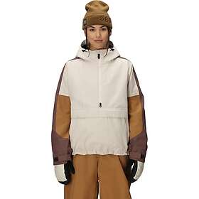 686 Outline Shell Anorak (Femme)