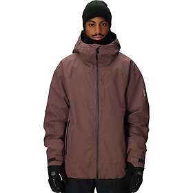 686 Glcr Gateway Shell Veste (Homme)