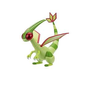 Pokémon Select Flygon 15cm