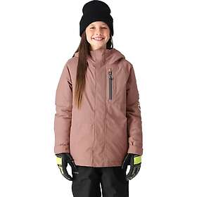 686 Core Veste isolée GTX (Jr)