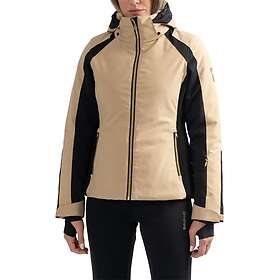 Sun Valley Klaw Veste (Femme)