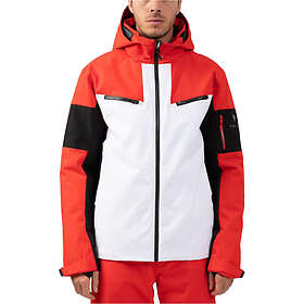 Sun Valley Draggo Ski Veste (Homme)