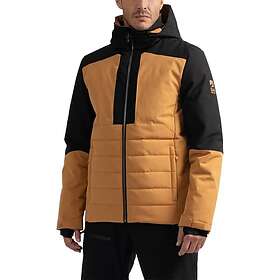 Sun Valley Doom Veste (Homme)