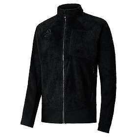 Ternua Lofter Veste (Homme)