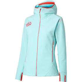 Ternua Ehunmilak 2.0 Veste (Femme)