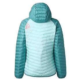 Ternua Bionik Jacket (Women's)